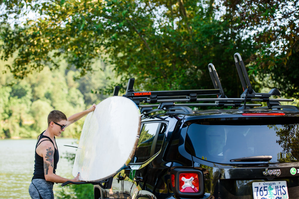 渡金 古銅 寶車 置物 葡萄木 敷板 時代物(A696) O1CN01Z8c5Ki28tTeq4XhQp_!!