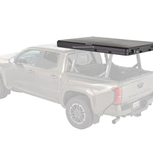 將圖片載入圖庫檢視器 SkyPeak 硬殼式車頂帳 L號