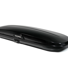 將圖片載入圖庫檢視器 HELLA FLUSH 低風阻車頂箱