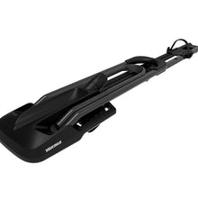 將圖片載入圖庫檢視器 8002139