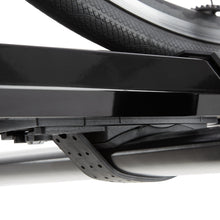 將圖片載入圖庫檢視器 8002139