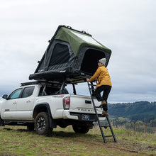 將圖片載入圖庫檢視器 SkyPeak 硬殼式車頂帳 L號