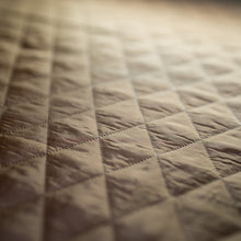 將圖片載入圖庫檢視器 SkyPeak 硬殼式車頂帳 L號