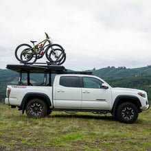 將圖片載入圖庫檢視器 SkyPeak 硬殼式車頂帳 L號