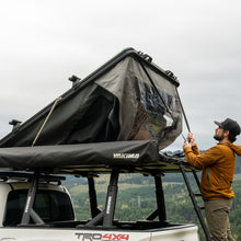 將圖片載入圖庫檢視器 SkyPeak 硬殼式車頂帳 L號