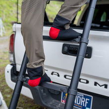 將圖片載入圖庫檢視器 SkyPeak 硬殼式車頂帳 L號