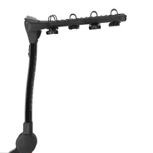 將圖片載入圖庫檢視器 8002462