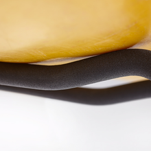 將圖片載入圖庫檢視器 8004081