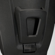 將圖片載入圖庫檢視器 8002462