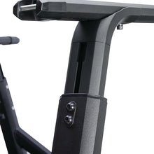 將圖片載入圖庫檢視器 8001151