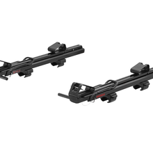 將圖片載入圖庫檢視器 8004081