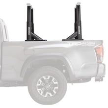 將圖片載入圖庫檢視器 8001151