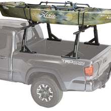 將圖片載入圖庫檢視器 8001151