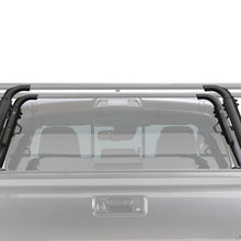 將圖片載入圖庫檢視器 8001151