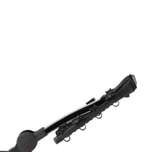 將圖片載入圖庫檢視器 8002462