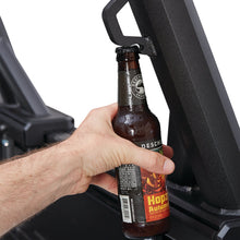 將圖片載入圖庫檢視器 8001151