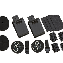 將圖片載入圖庫檢視器 8004081