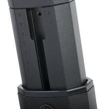 將圖片載入圖庫檢視器 8001151