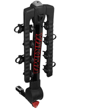 將圖片載入圖庫檢視器 8002462