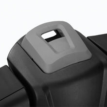 將圖片載入圖庫檢視器 8002462