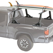 將圖片載入圖庫檢視器 8001151