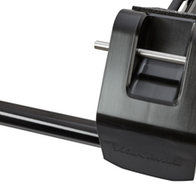 將圖片載入圖庫檢視器 8004081