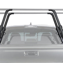 將圖片載入圖庫檢視器 8001151