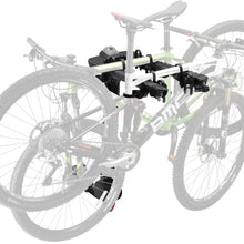 將圖片載入圖庫檢視器 8002462