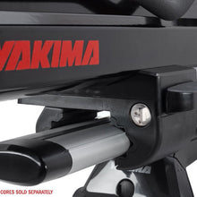 將圖片載入圖庫檢視器 8004081