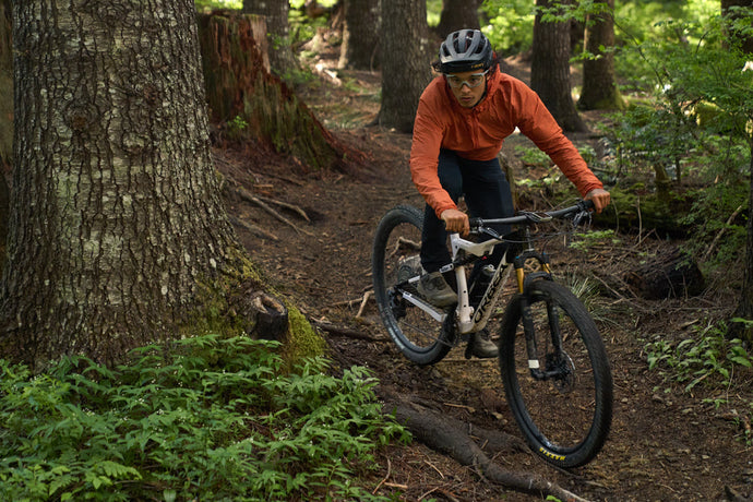 極限運動》全裝備載上車 極限由你突破