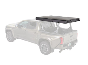 SkyPeak 硬殼式車頂帳 L號