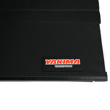 將圖片載入圖庫檢視器 A25FA02A0007