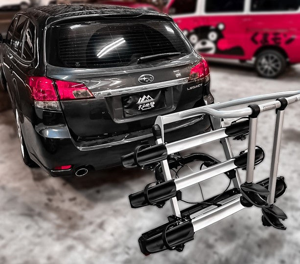 LockNLoad Corner Brackets 角架套件| Yakima Taiwan – Yakima-Taiwan