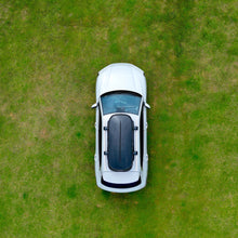 將圖片載入圖庫檢視器 KT8007542