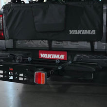 將圖片載入圖庫檢視器 OnRamp 攜車架專用燈具+牌照框