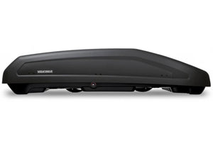 KTHB400-2