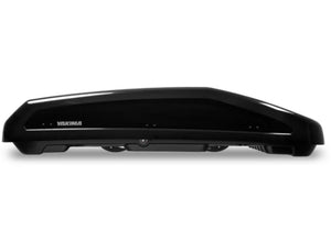 KTHB400-1