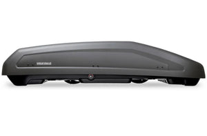KTHB400-4