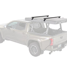 將圖片載入圖庫檢視器 SkyPeak L號車頂帳 專用橫桿