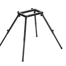 將圖片載入圖庫檢視器 EXO OpenRange Deluxe 行動廚房豪華組（含可調節支架）