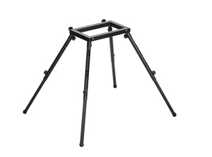 EXO OpenRange Deluxe 行動廚房豪華組（含可調節支架）