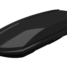 將圖片載入圖庫檢視器 KTHB310-2
