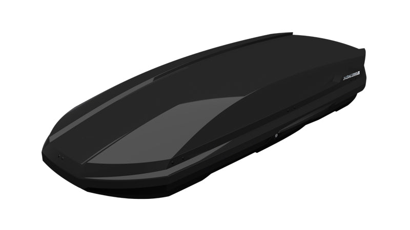KTHB310-2