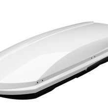 將圖片載入圖庫檢視器 KTHB310-1