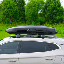 將圖片載入圖庫檢視器 KT8007542