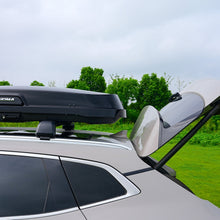 將圖片載入圖庫檢視器 KT8007542