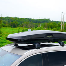 將圖片載入圖庫檢視器 KT8007542