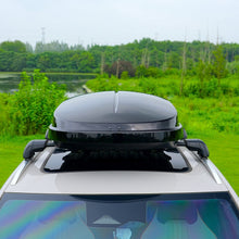 將圖片載入圖庫檢視器 KT8007542