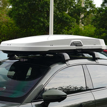 將圖片載入圖庫檢視器 KT8007569