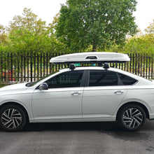 將圖片載入圖庫檢視器 KT8007569